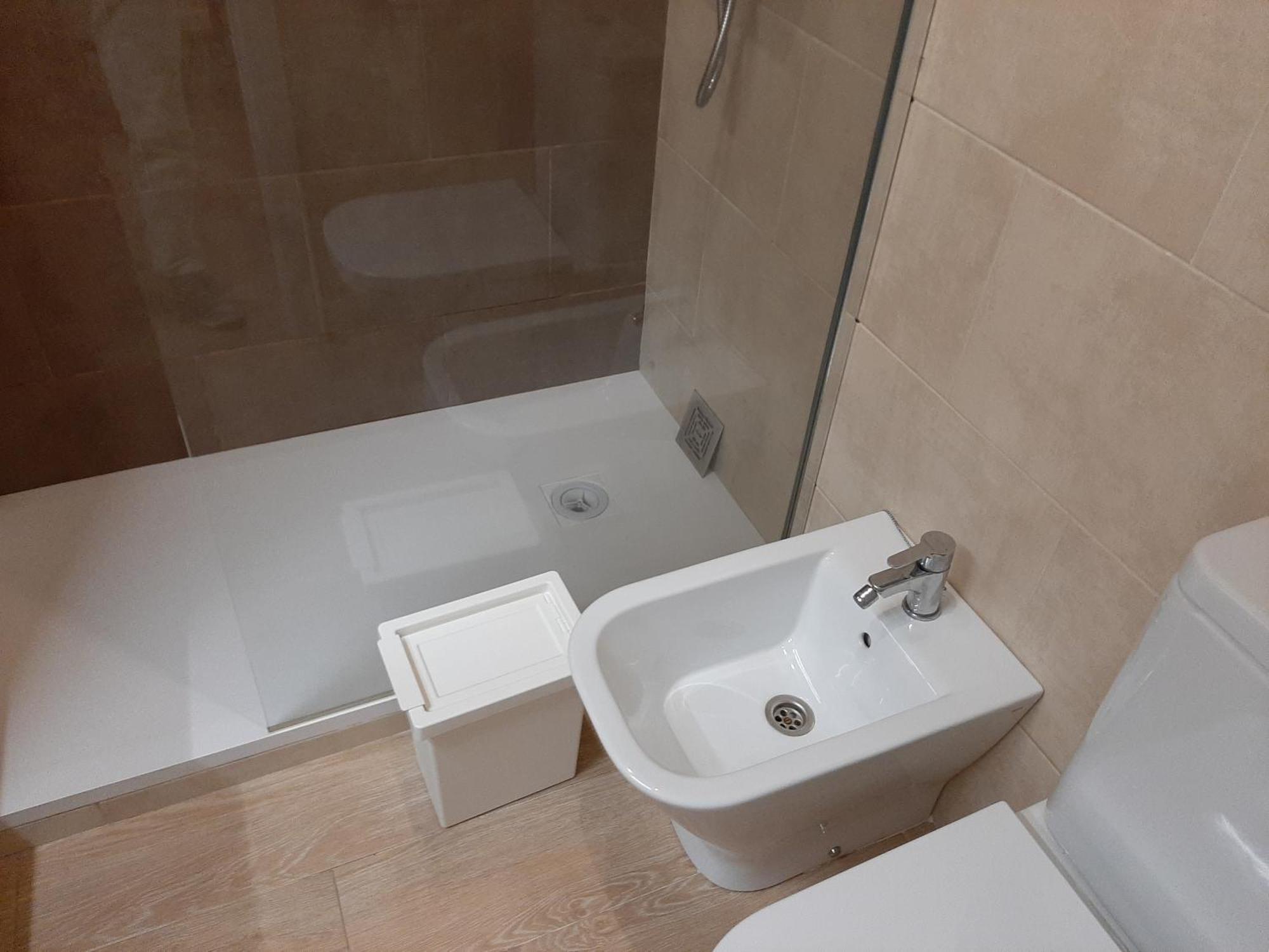 Apto Patio Andaluz. Máximo Confort y Limpieza Cádis Exterior foto
