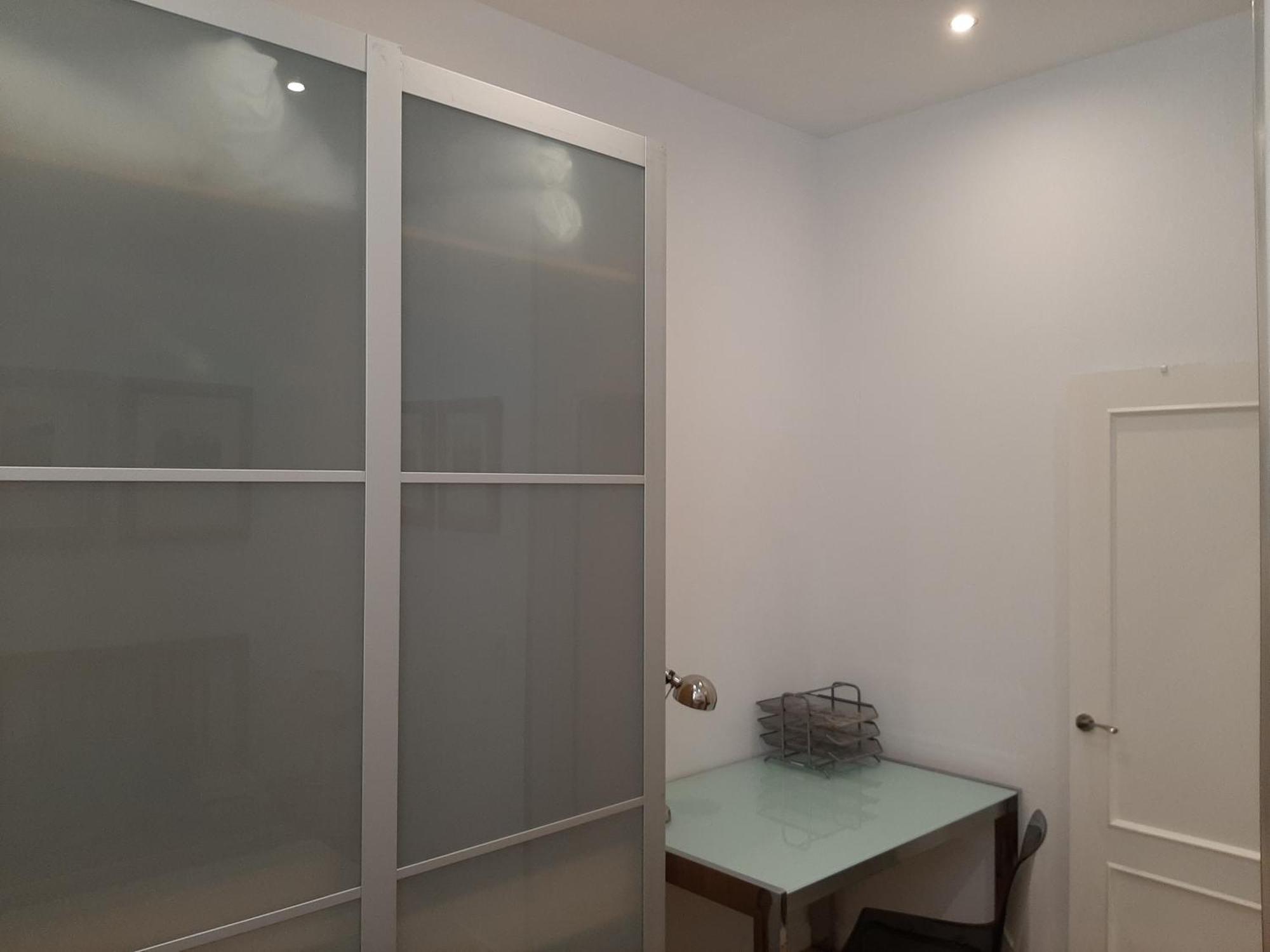 Apto Patio Andaluz. Máximo Confort y Limpieza Cádis Exterior foto